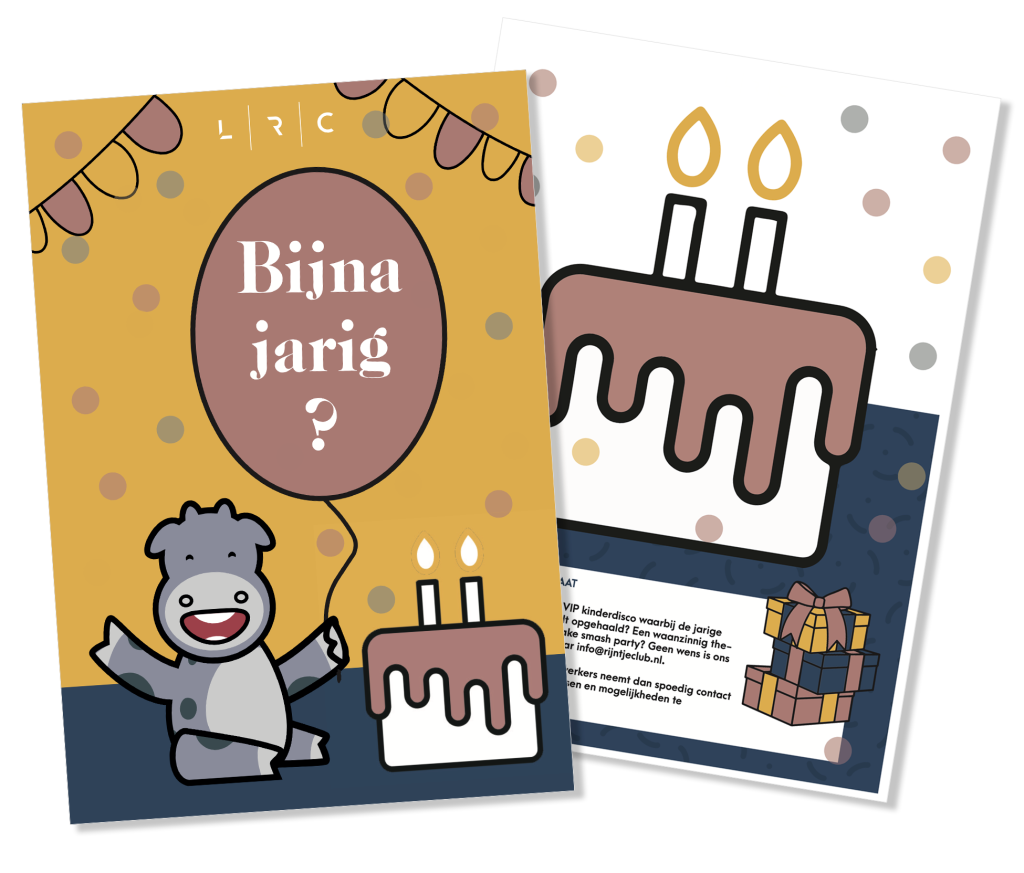 rijntje_brochure_verjaardag_vieren