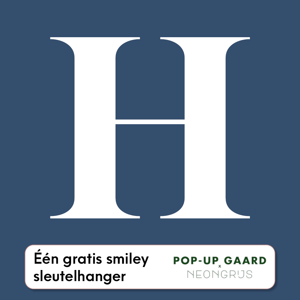 Letters_Zomerspeurtocht_Rijntje_Pop-up_Gaard_H
